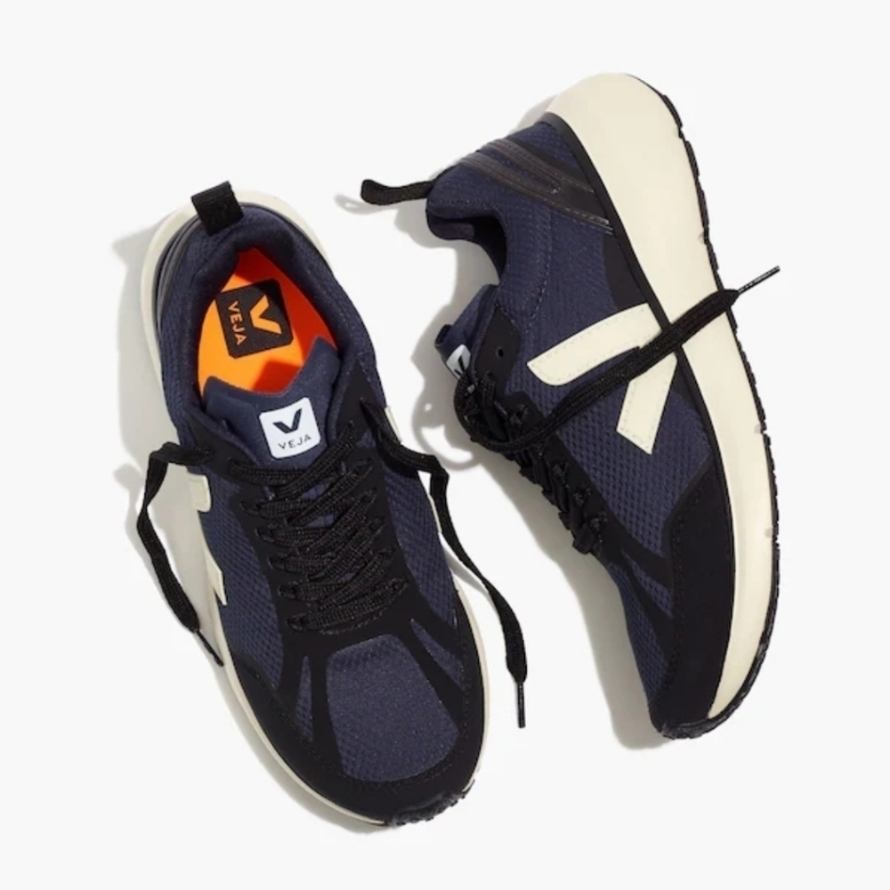 New! Veja Condor 2 Running Sneakers